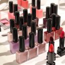 어딕션네일 이미지