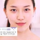 톡톡아카데미학원
