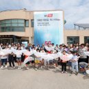 대성동 경로당 이미지