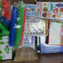 꿈동산에듀 이미지