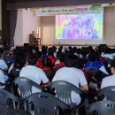 법환초등학교 이미지