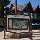 아쿠아타운 | 푸꾸옥 남부 여행 / 혼똠섬 워터파크 아쿠아토피아 / 혼똠섬 케이블카 / 선셋타운