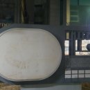 대포항 제2주차장 | 대포항 제2공영주차장 주차요금 및 화장실