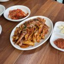 집밥매니아 이미지