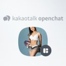 에스짐(운암점) 이미지