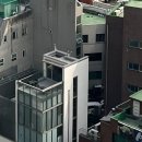 법무법인대환 이미지