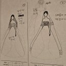 제이 | 드레스 투어 후기 | 크리드제이 vs 디아일(당일혜택)