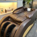 라경헤어