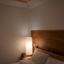 산스테이 이미지