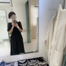 꾸뛰르헤어 | 본식 드레스 투어 에델린꾸뛰르 헤어 악세서리 귀걸이 후기