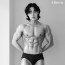런웨이 PT스튜디오 이미지