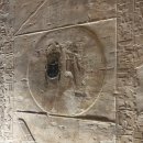 쇠똥구리마을 | 참좋은 여행 - 이집트 패키지 10일, 신혼여행 후기 -3-