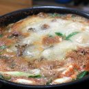 편대장영화식당 이미지