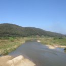 청미천 2 이미지