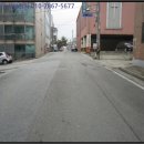 두레현대2단지아파트 이미지