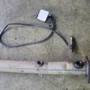 삼원안길 이미지