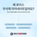 로이스치과기공소 이미지