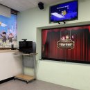 가족과 함께하는 문화체험(2월) 이미지