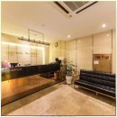 호텔미드멜리 이미지