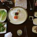 강해일횟집 이미지