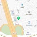 넥센 타이어테크 강남총판점 이미지