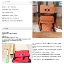 야구공 BMC - C1 시합구 "최저가"/기능성 완벽한"Multi-Able BACKPACK" 장비가방, 신제품-"Multi-Easy BACKPACK" 장비가방 /미즈노볼가방/휠장비가방/프로백팩 이미지