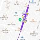 경희신망애한의원 이미지