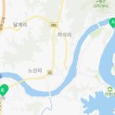 나루무인텔 이미지