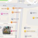 퀸메리모텔 이미지