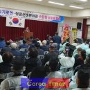 선비문화관 이미지