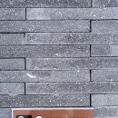 농협 맞은 편 이미지