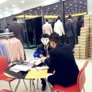 양덕동367 | 포항/경주 맞춤정장/맞춤양복/결혼예복 젠틀안트-혼주복/맞춤셔츠 구매 후기!!