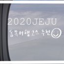 중앙종묘사 이미지
