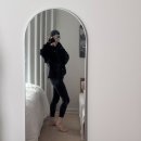 슬림핏휘트니스(259) | 알로요가 공홈 블프 30% 할인에 눈돌아 산 직구 사이즈 후기