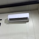 더블유카워시 김포점 | 더블유카워시 한성대점 후기&lt;남편과 함께 손세차 데이트&gt;