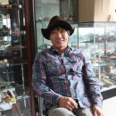 (주)에덴공사 이미지