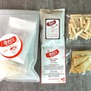 98떡볶이