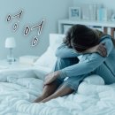 더와이스퀘어 이미지