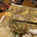 슬기로운유라생활 이미지