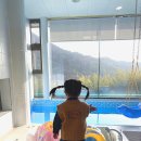 오떼떼 블루 네이버블로그