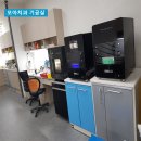 군산치과기공소 이미지