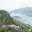 섬과 사랑에 빠지다, 통영 사량도 - 추천! 가볼 만한 곳 이미지