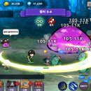 둘리비디오도서 이미지