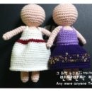 아띠꼬꼬 이미지