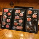 부평역(27번출구)(40224) | 인천 부평역 고기 맛집 웃는고기에서 삼겹살정식 먹고 온 솔직 후기