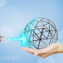 카피&프린터 이미지