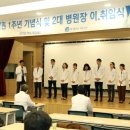 메디플렉스 이미지