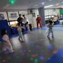 부원초등학교병설유치원 이미지