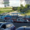 도화체육관 이미지