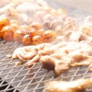 김태연농장 이미지